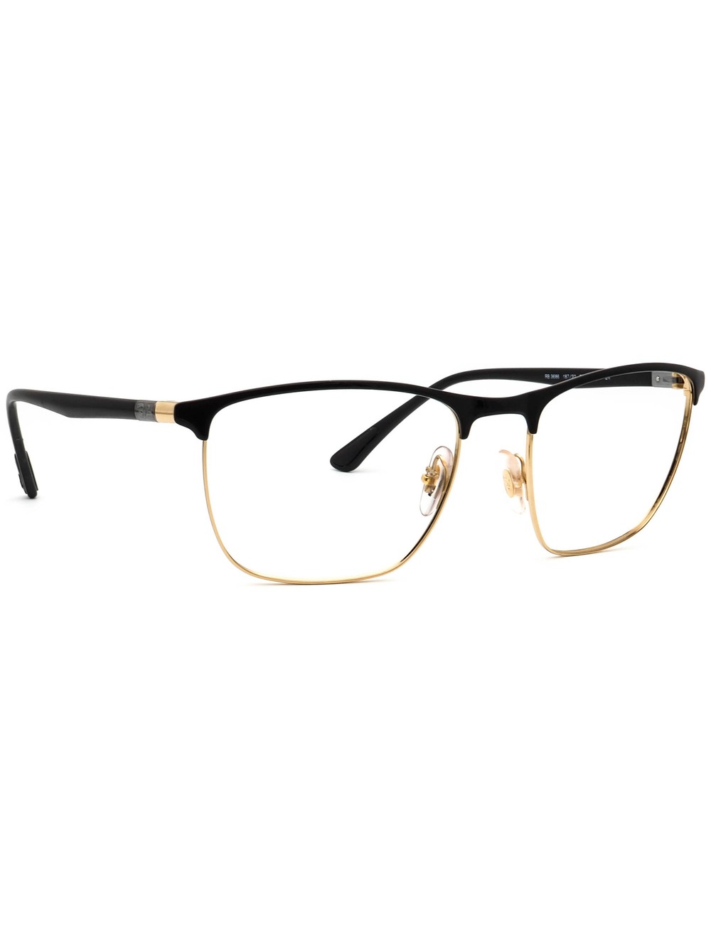 Ray-Ban RB 7066 5577 Eyewear